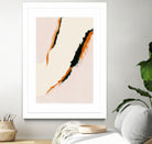 PUUID-PX3463331_MFW3040