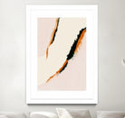 PUUID-PX3463331_MFW3040