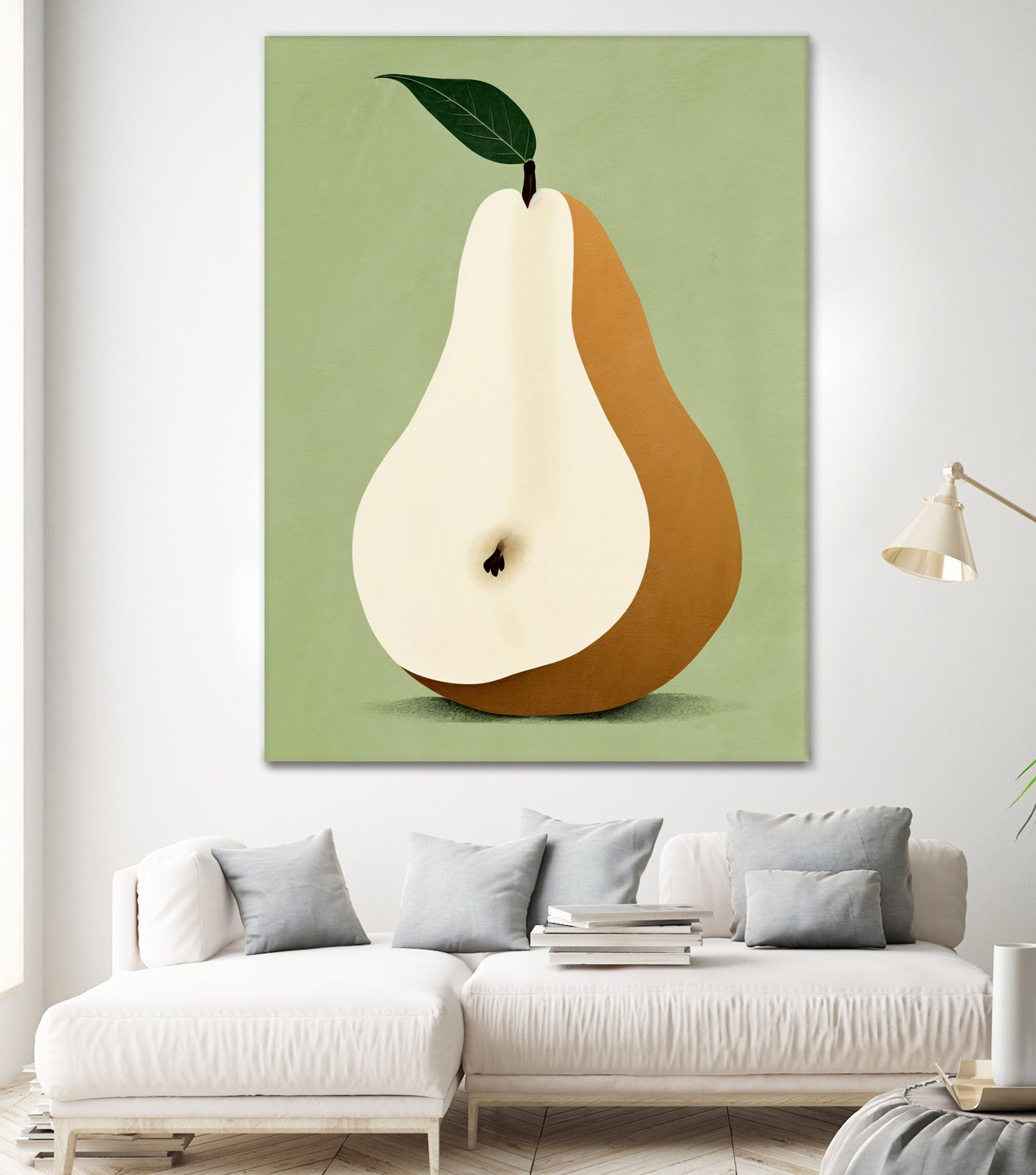 PUUID-PX3463623_GA5472