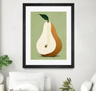 PUUID-PX3463623_MFB2024