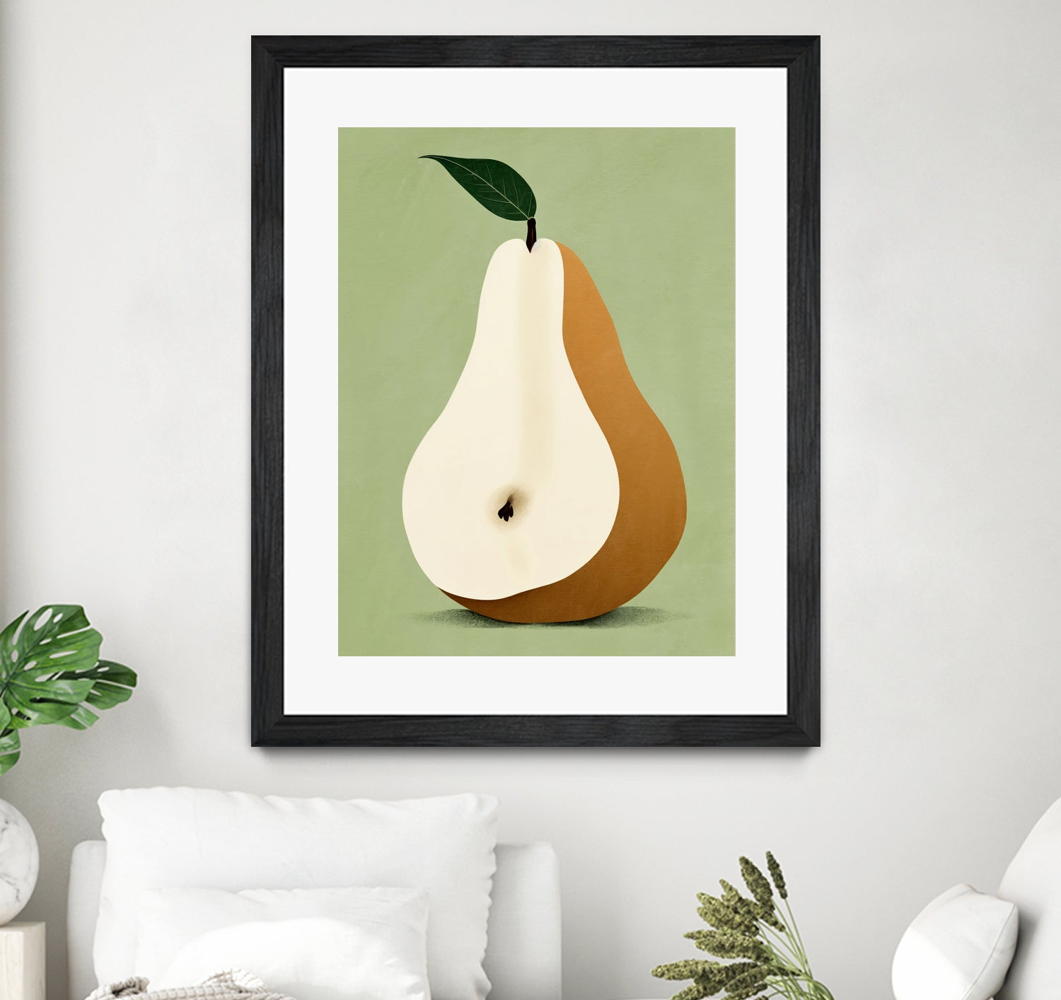 PUUID-PX3463623_MFB2024