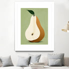 PUUID-PX3463623_MFW2024