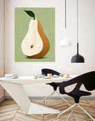 PUUID-PX3463623_GR1824