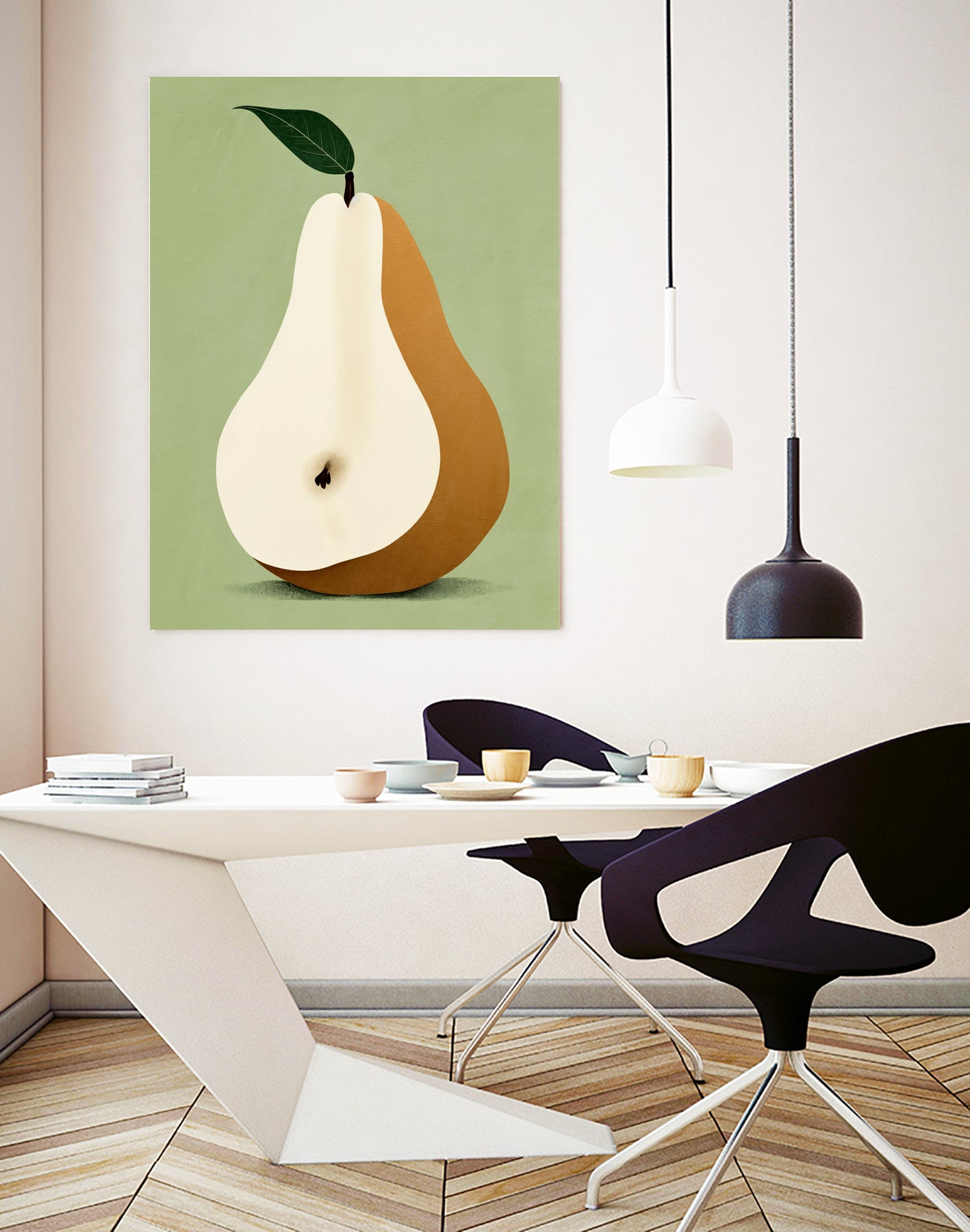 PUUID-PX3463623_GR1824