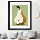 PUUID-PX3463623_MFB2024