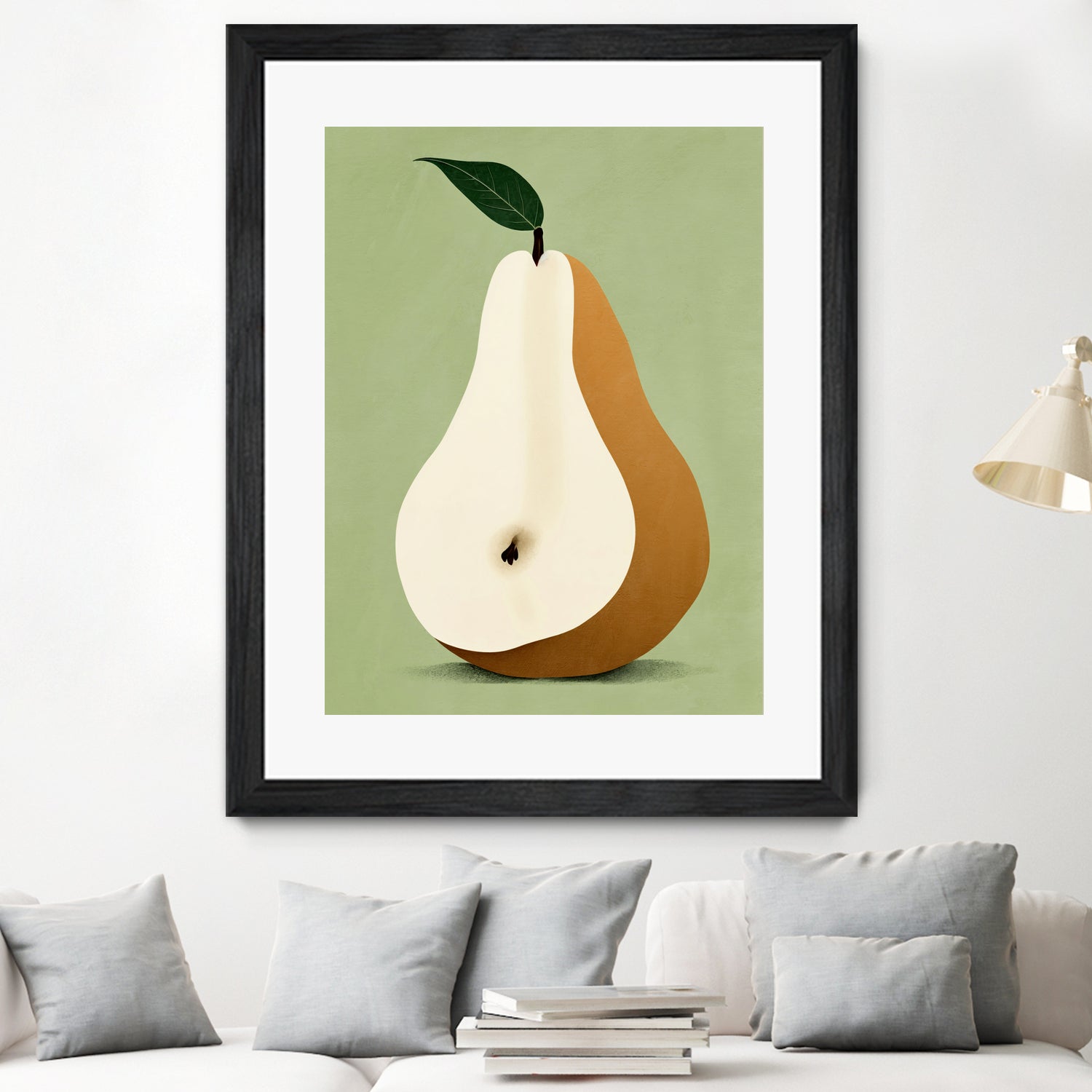 PUUID-PX3463623_MFB2024