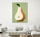 PUUID-PX3463623_CFB2432