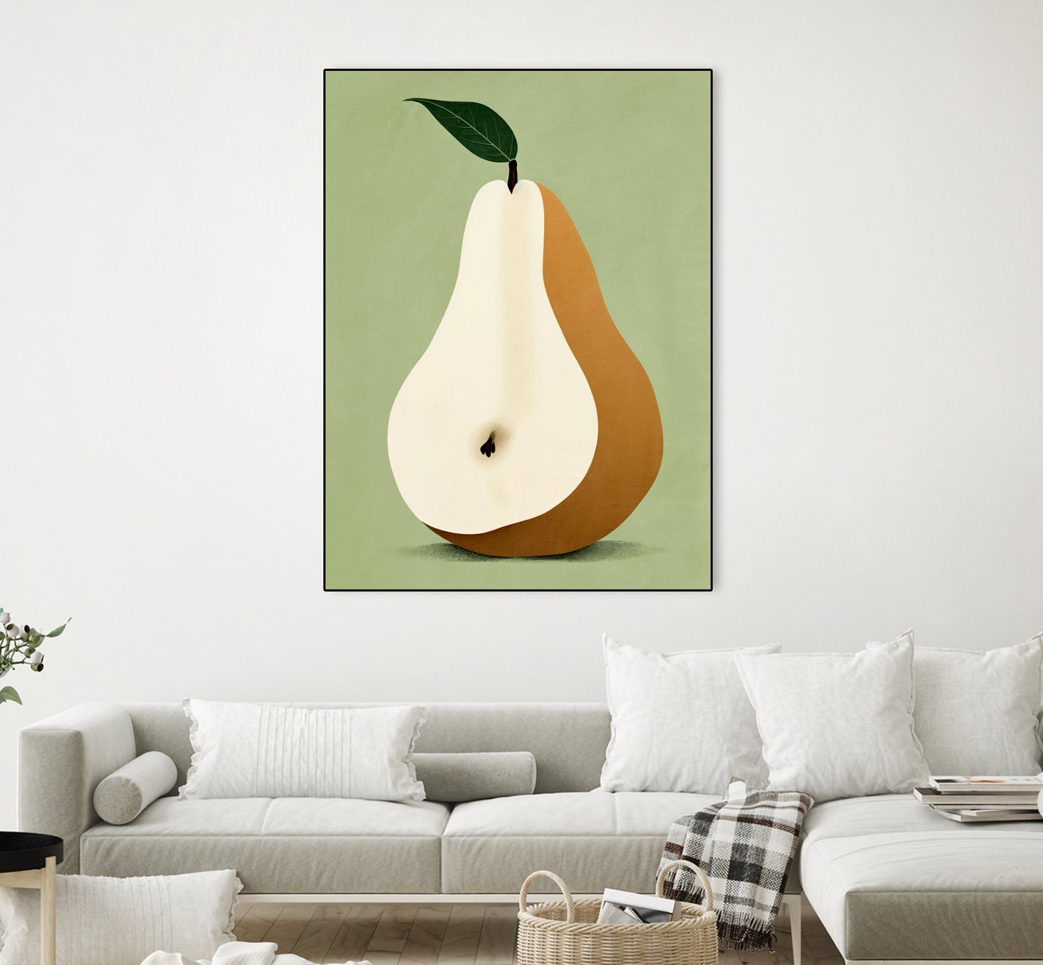 PUUID-PX3463623_CFB2432