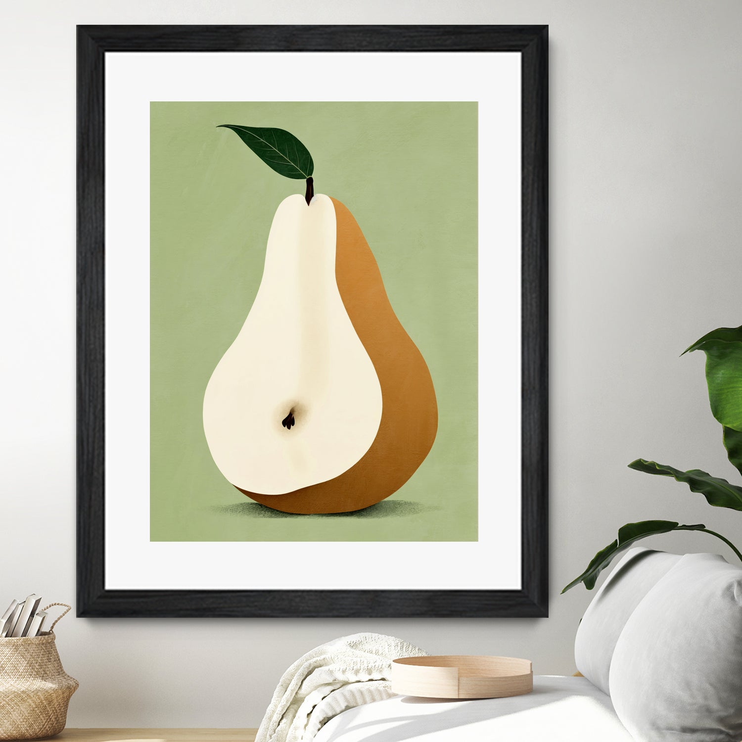 PUUID-PX3463623_MFB2024