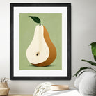 PUUID-PX3463623_MFB3036