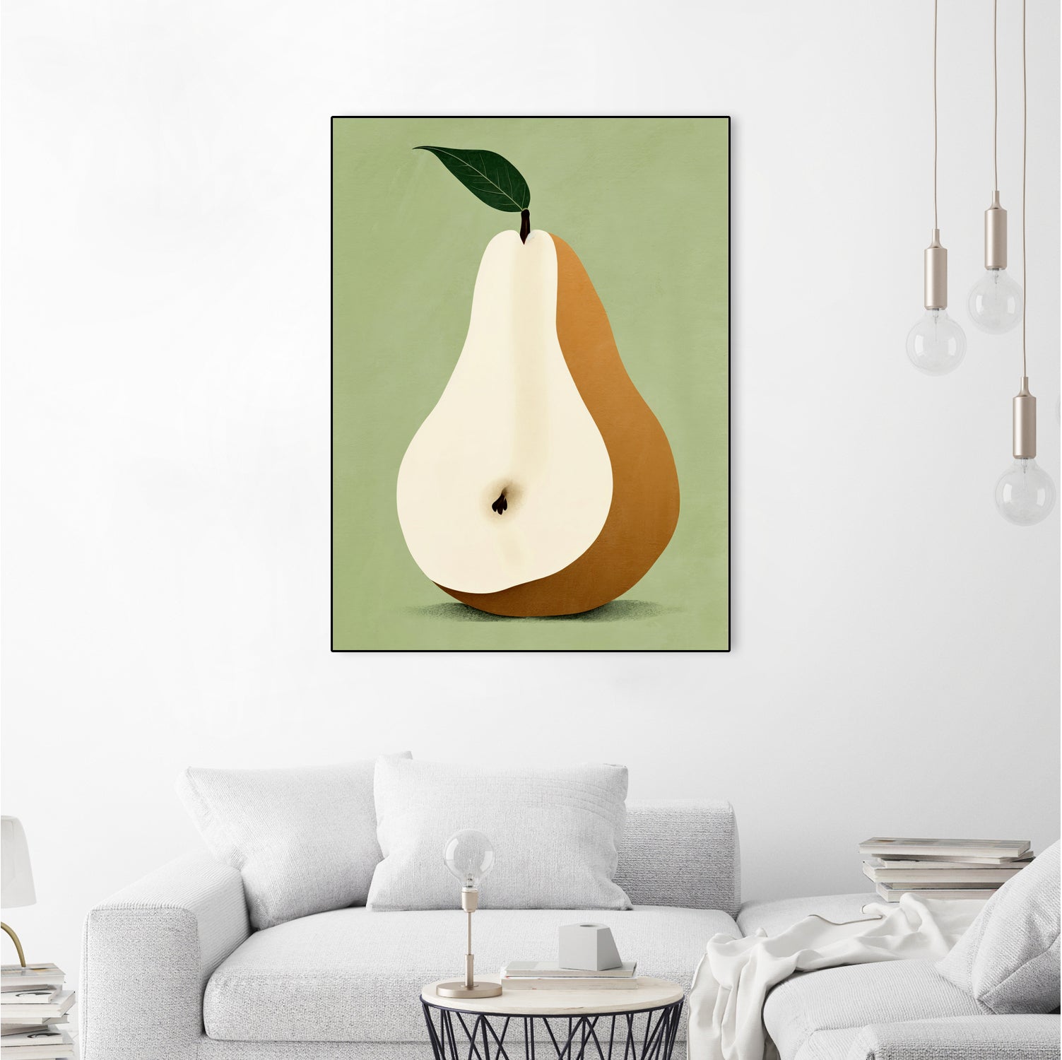 PUUID-PX3463623_CFB2432