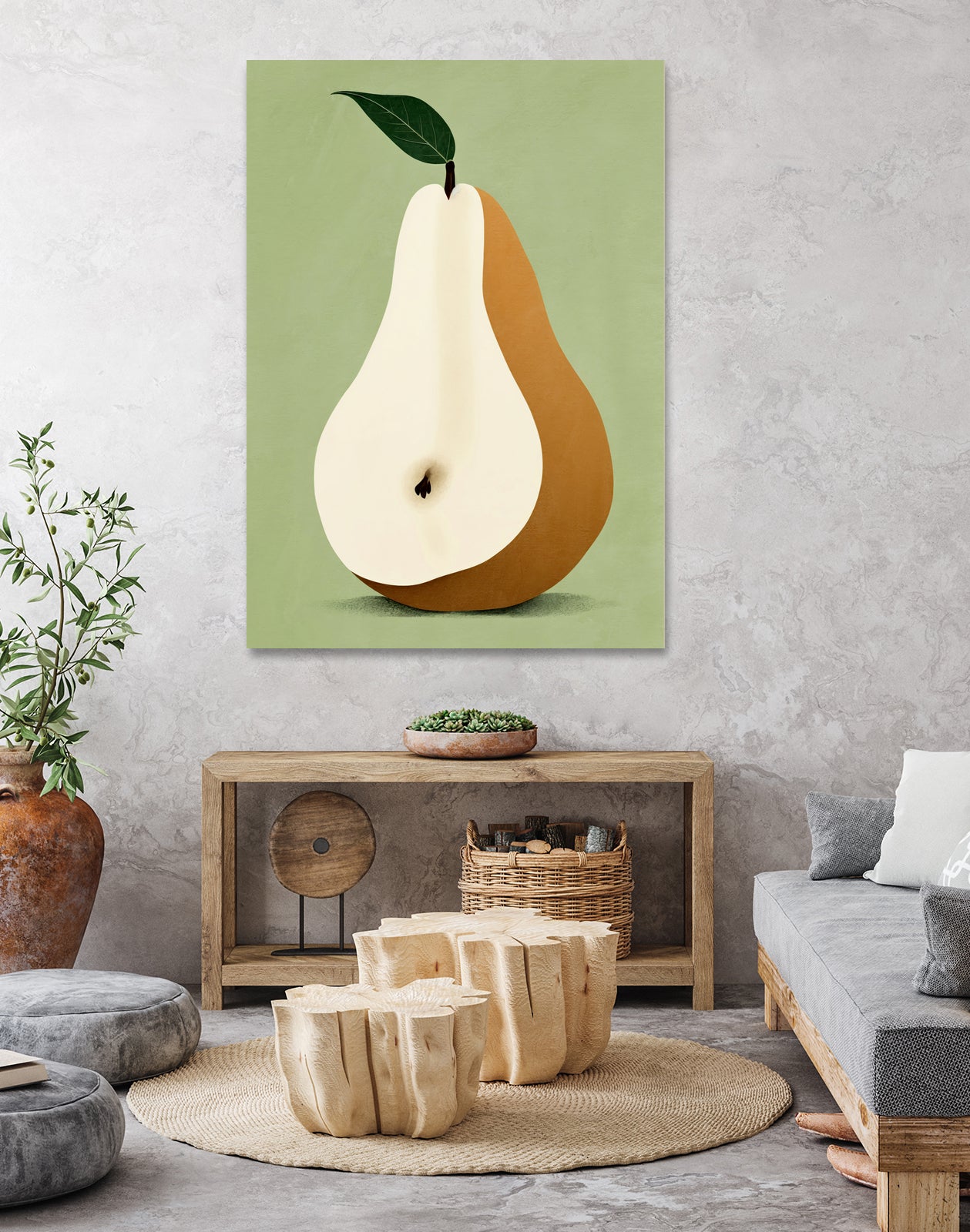 PUUID-PX3463623_GR1824