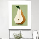 PUUID-PX3463623_MFW2024