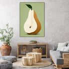 PUUID-PX3463623_CFB2432