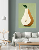 PUUID-PX3463623_GR1824