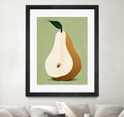 PUUID-PX3463623_MFB2024