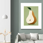 PUUID-PX3463623_MFW3036