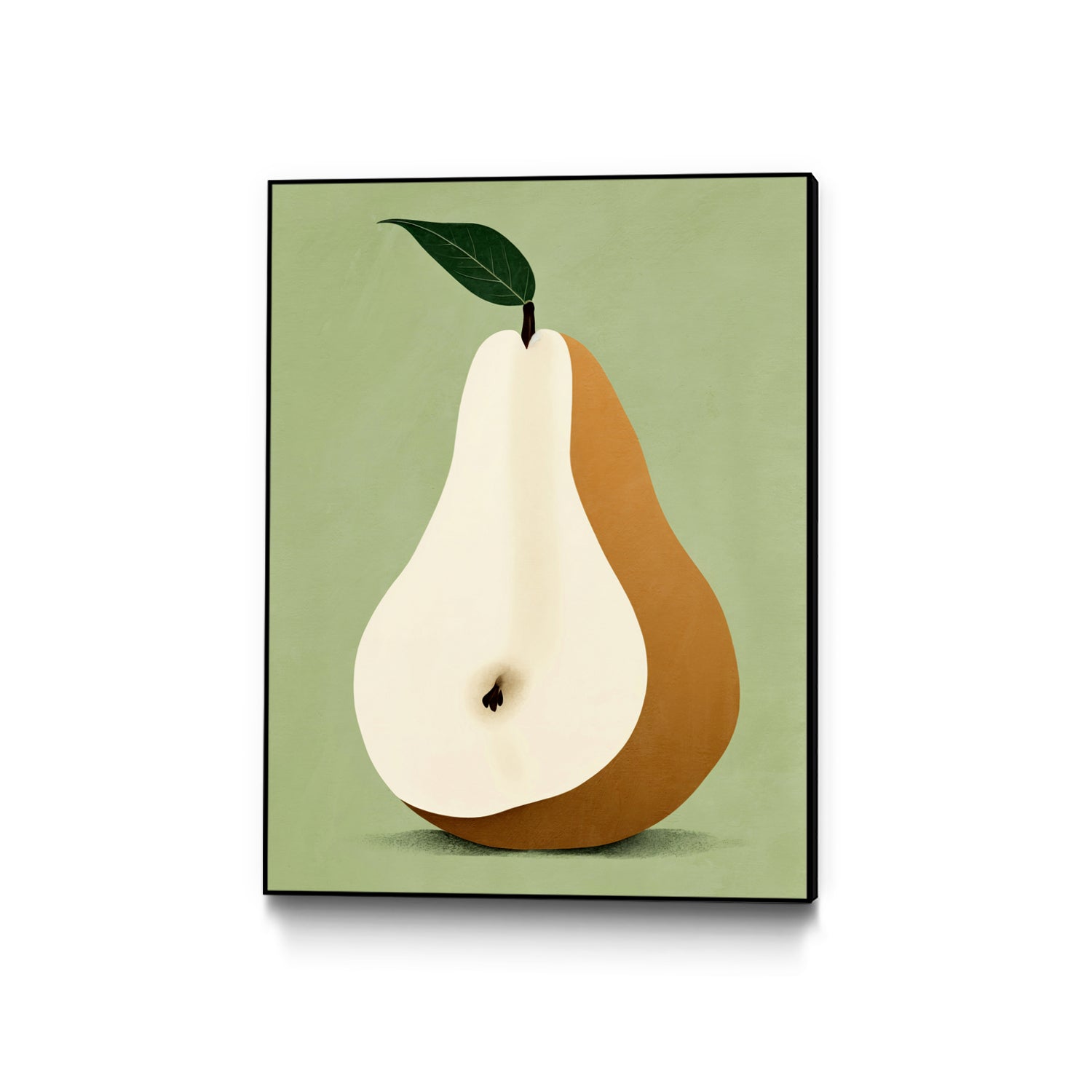 PUUID-PX3463623_CFB3040