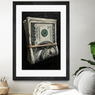 PUUID-PX3463835_MFB3040