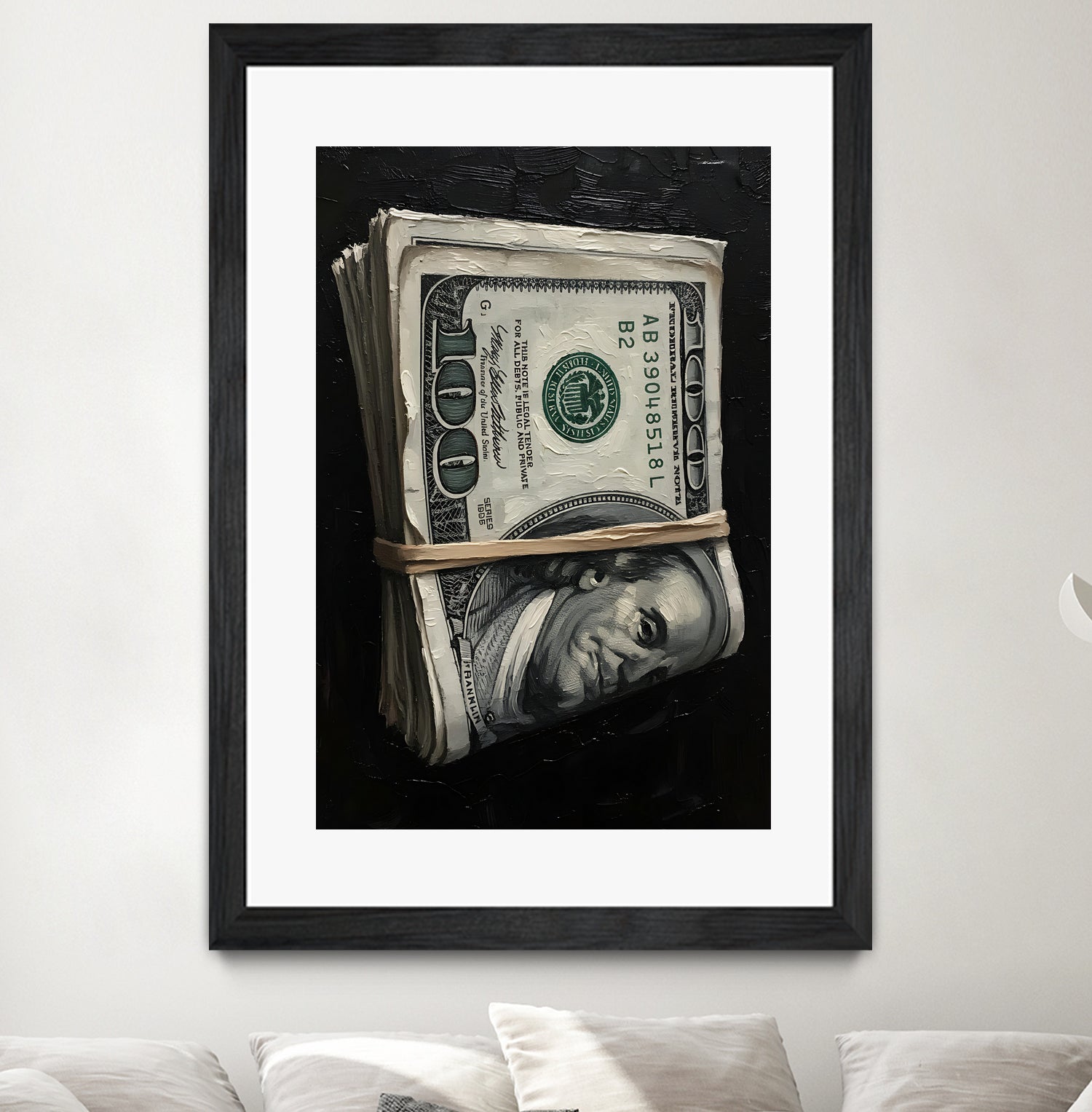 PUUID-PX3463835_MFB2432