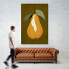 PUUID-PX3464270_GA4872