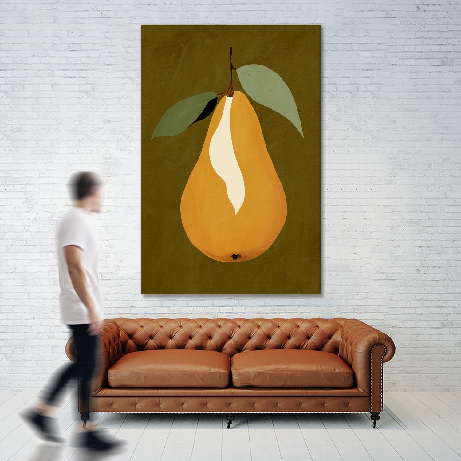 PUUID-PX3464270_GA4872