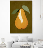 PUUID-PX3464270_GA5484