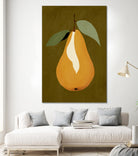 PUUID-PX3464270_GA4872