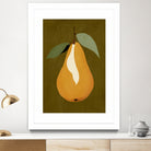 PUUID-PX3464270_MFW3040