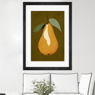 PUUID-PX3464270_MFB2432