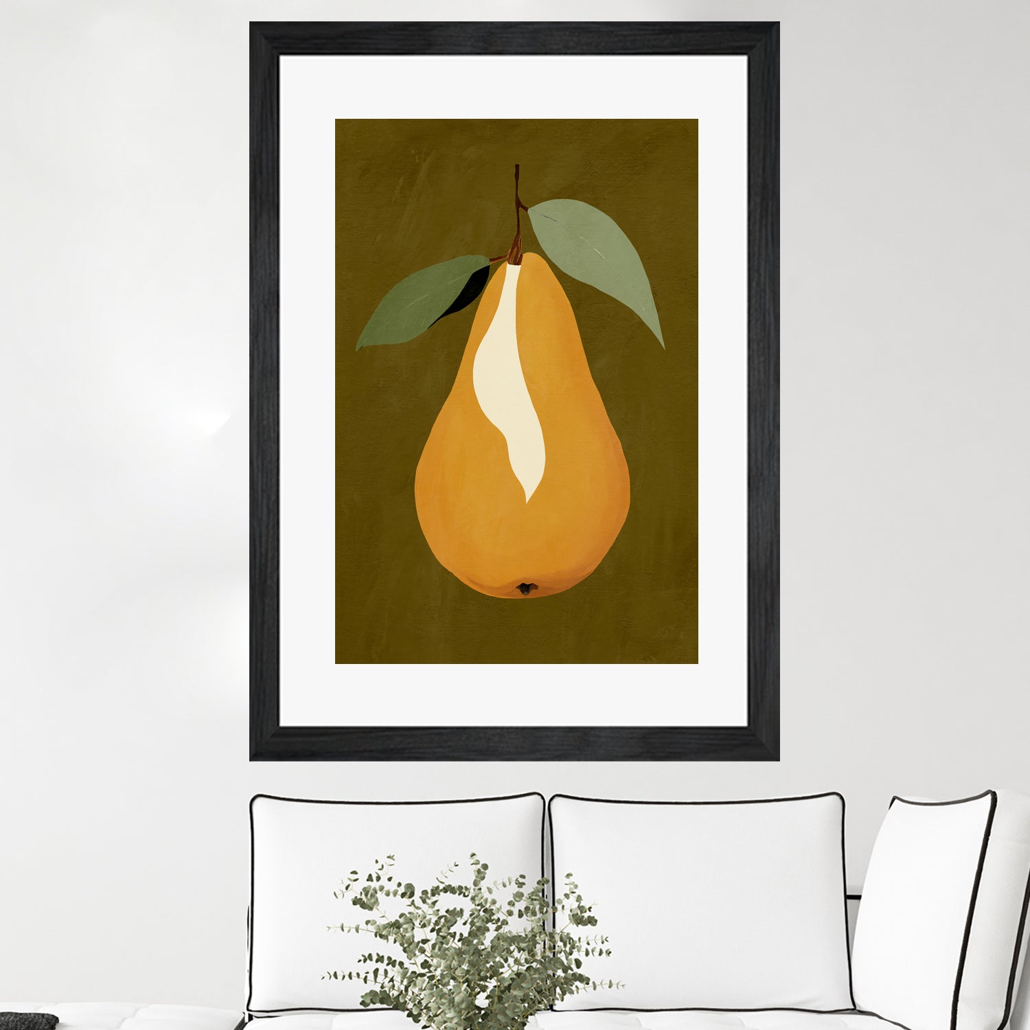 PUUID-PX3464270_MFB3040