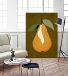 PUUID-PX3464270_GR2436