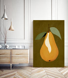 PUUID-PX3464270_GR2436