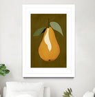 PUUID-PX3464270_MFW3040