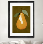 PUUID-PX3464270_MFB2432