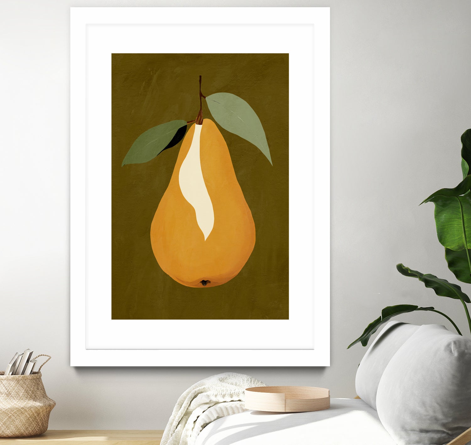 PUUID-PX3464270_MFW2432