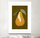 PUUID-PX3464270_MFW3040