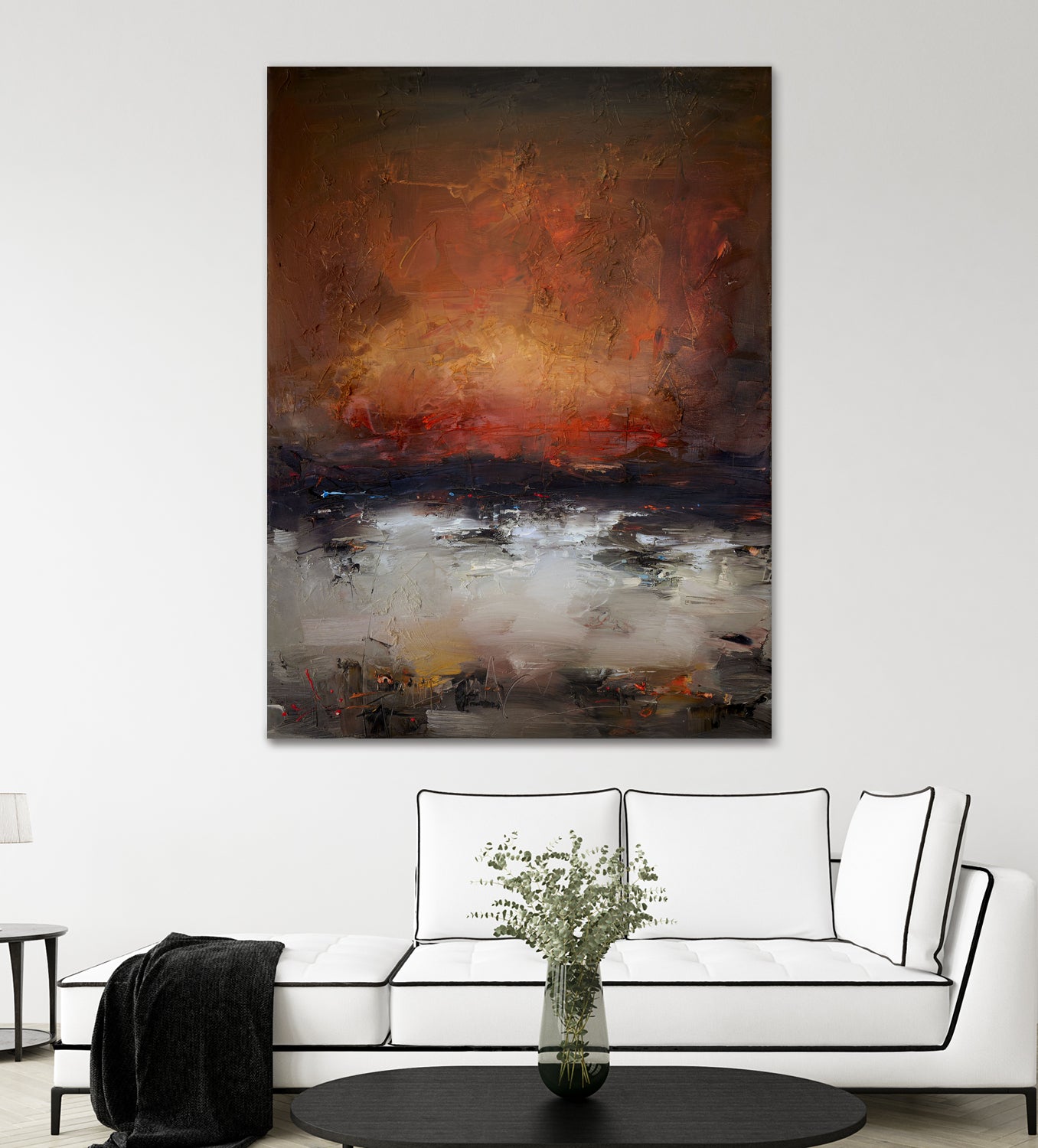 PUUID-PX3465459_GA5472