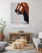 PUUID-PX3465685_GR3040