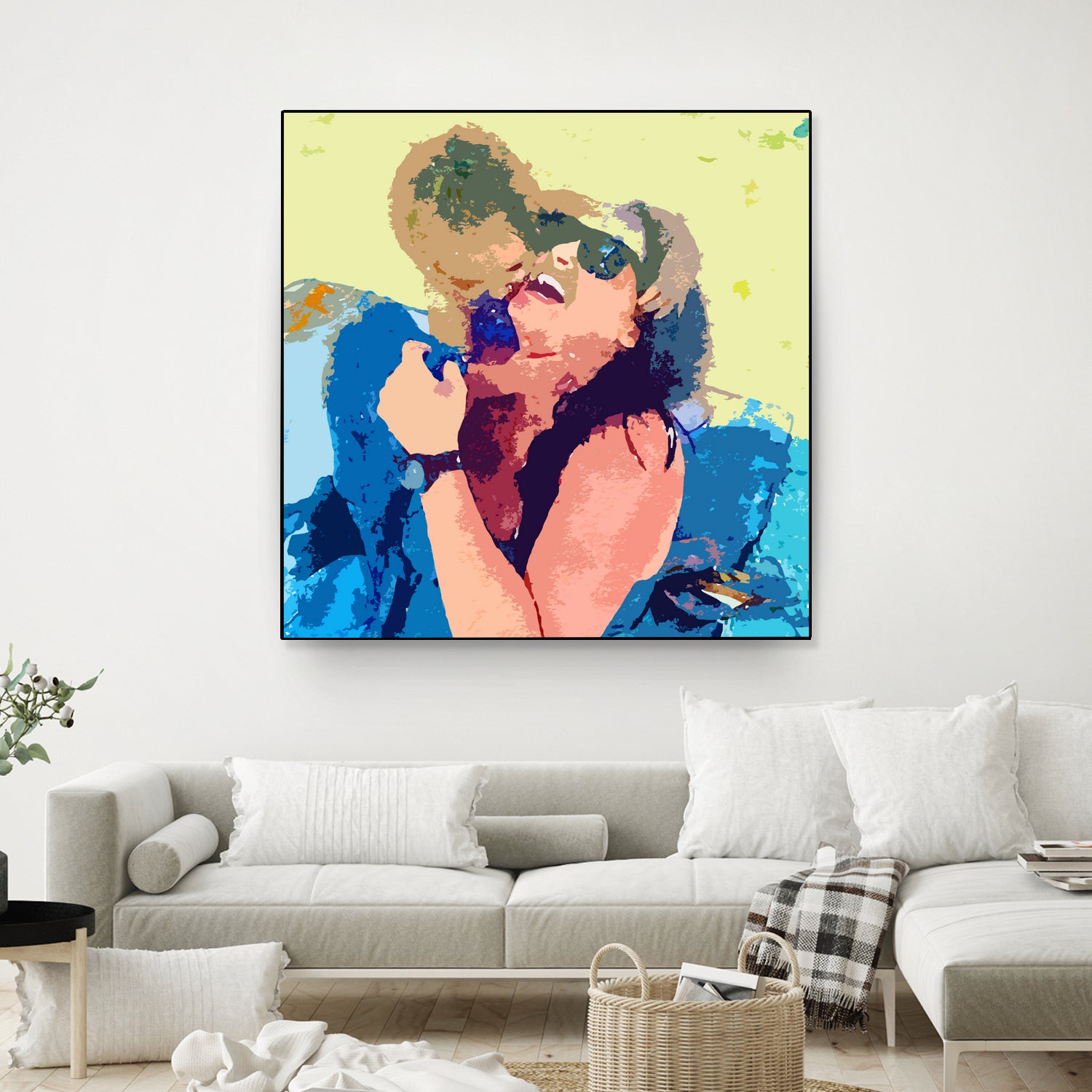 PUUID-PX3466173_CFB3030