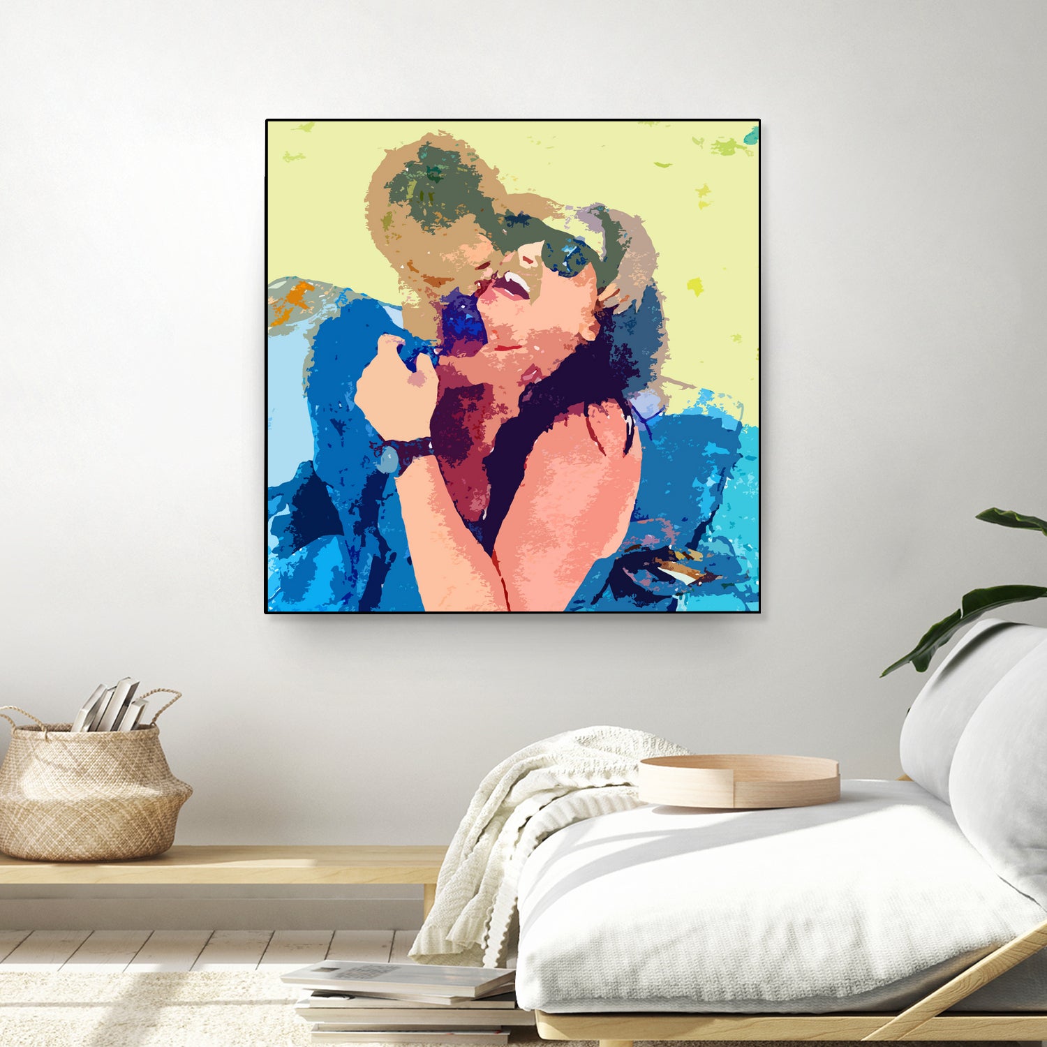 PUUID-PX3466173_CFB2020