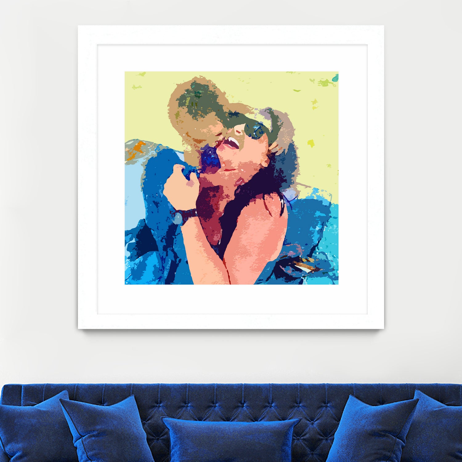 PUUID-PX3466173_MFW3030