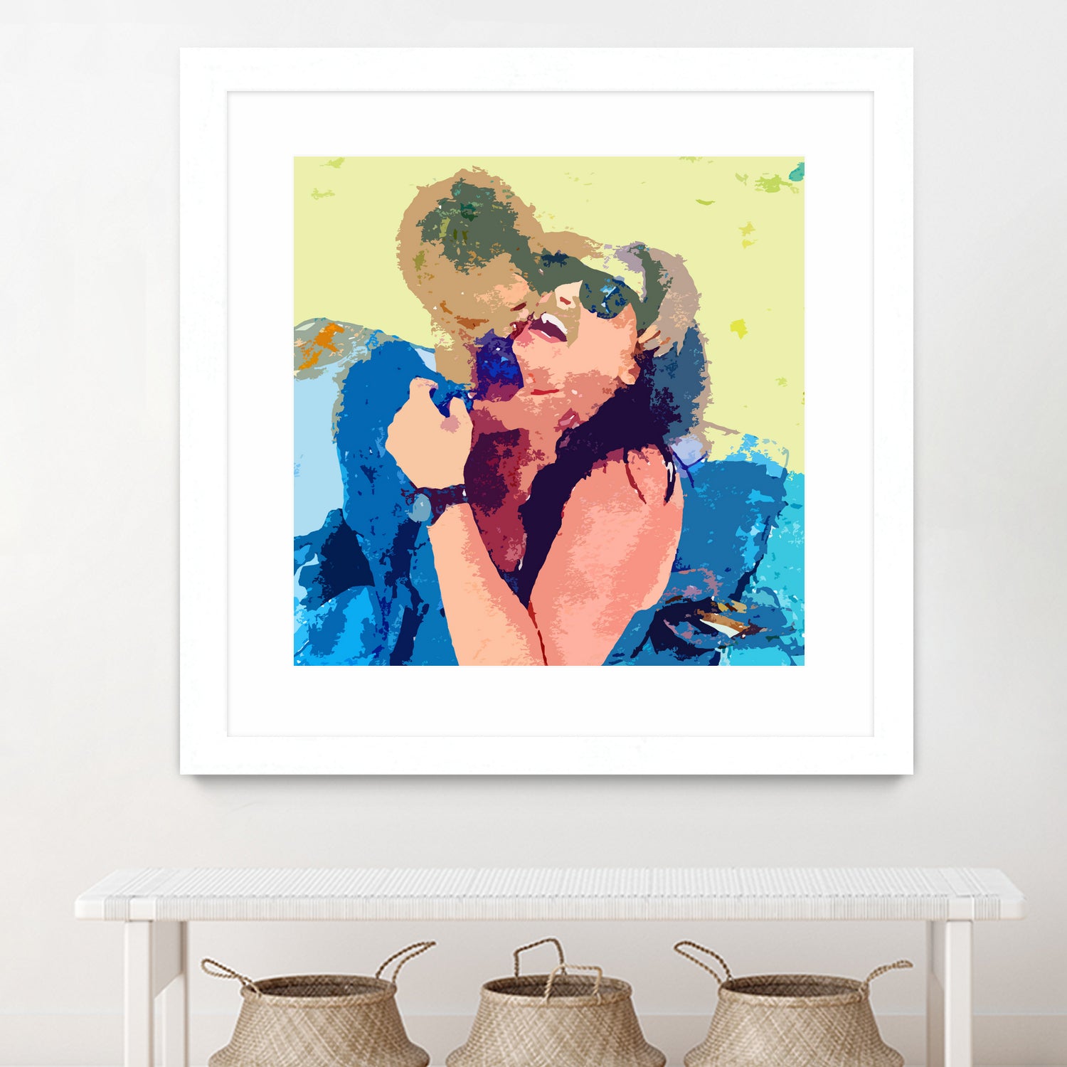 PUUID-PX3466173_MFW3030