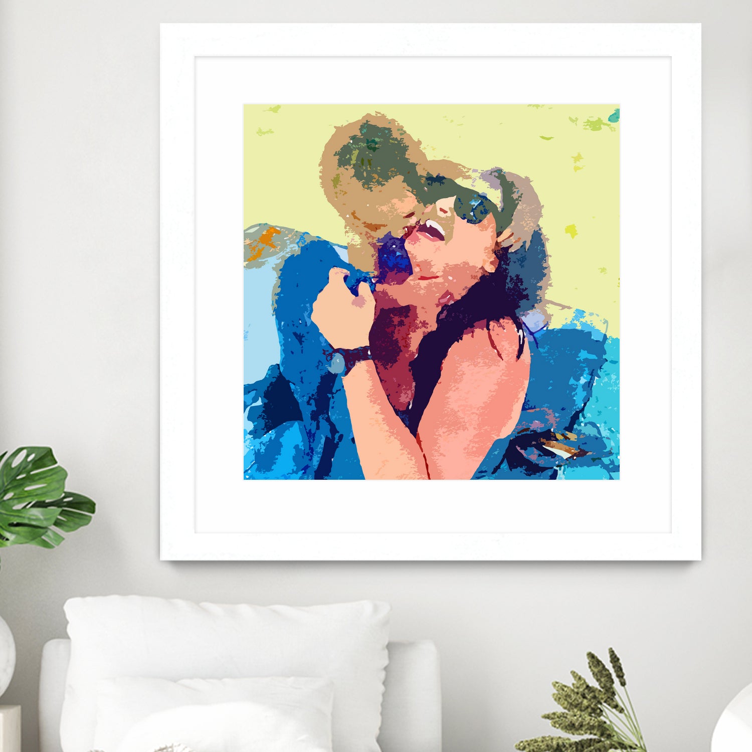 PUUID-PX3466173_MFW3030