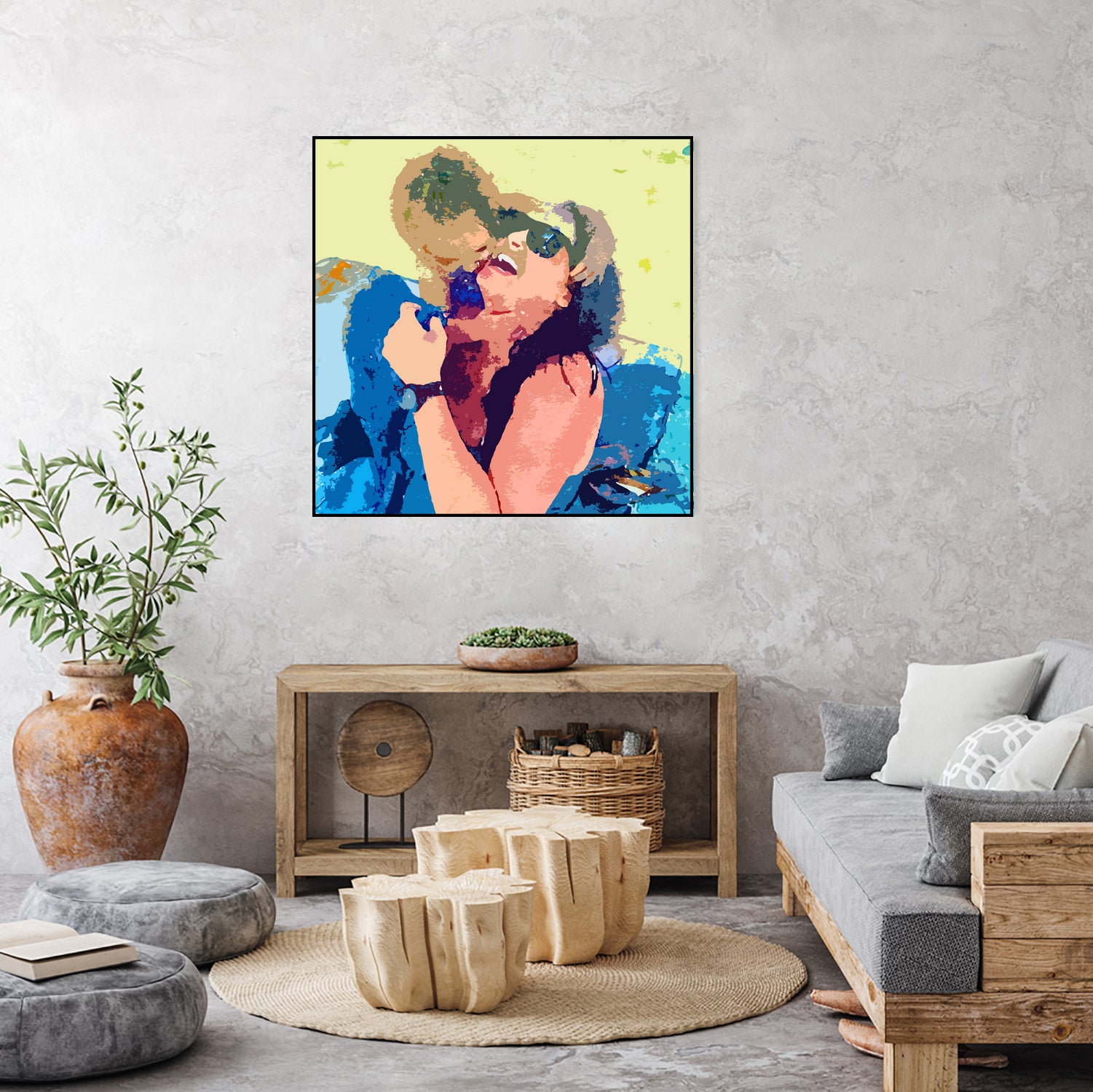 PUUID-PX3466173_CFB3030