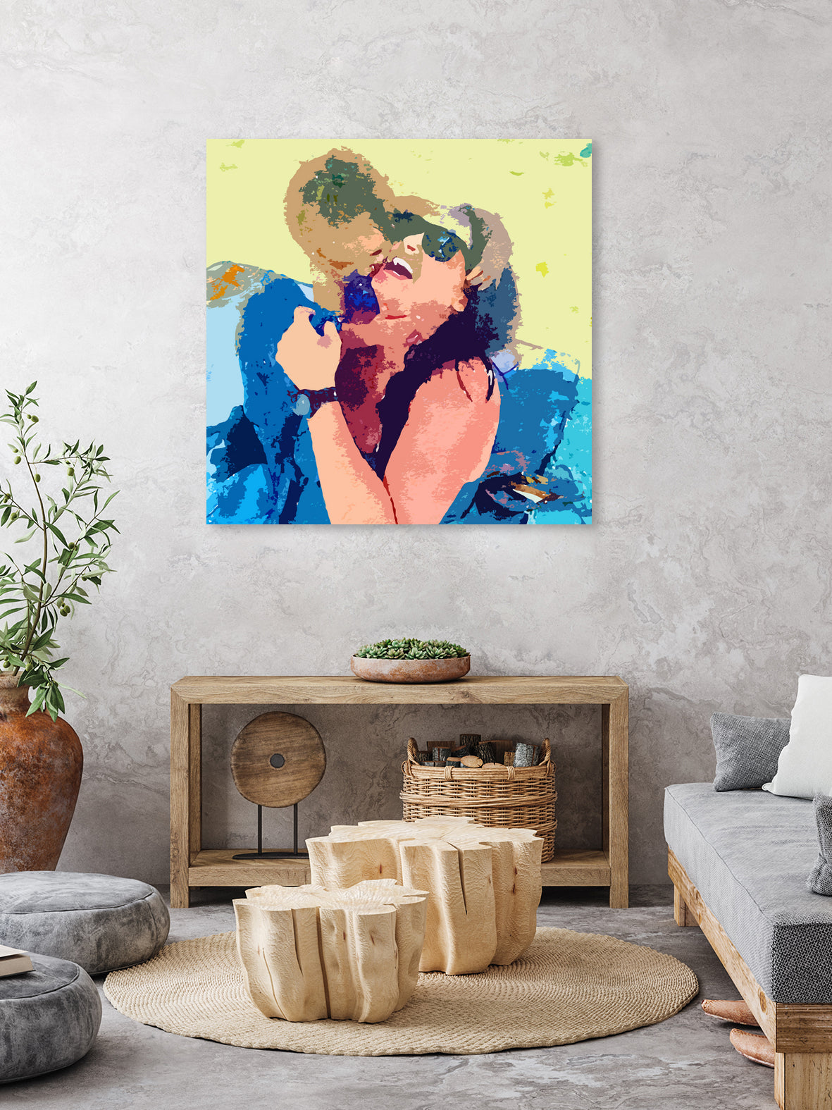 PUUID-PX3466173_GR2020