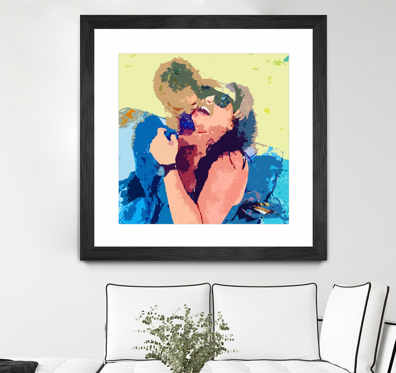 PUUID-PX3466173_MFB3030