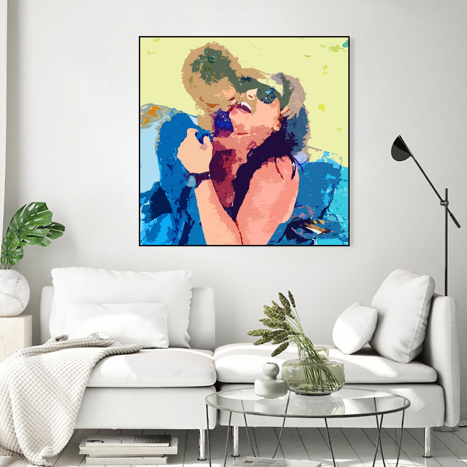 PUUID-PX3466173_CFB3030