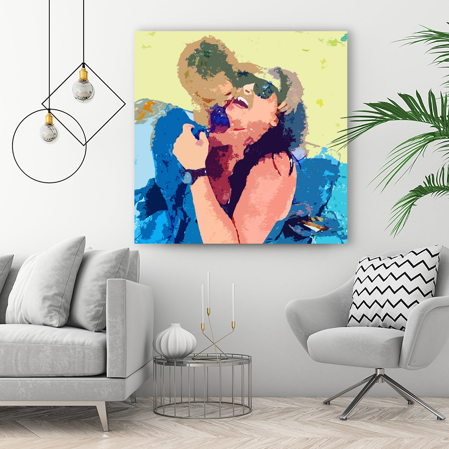 PUUID-PX3466173_GR2020