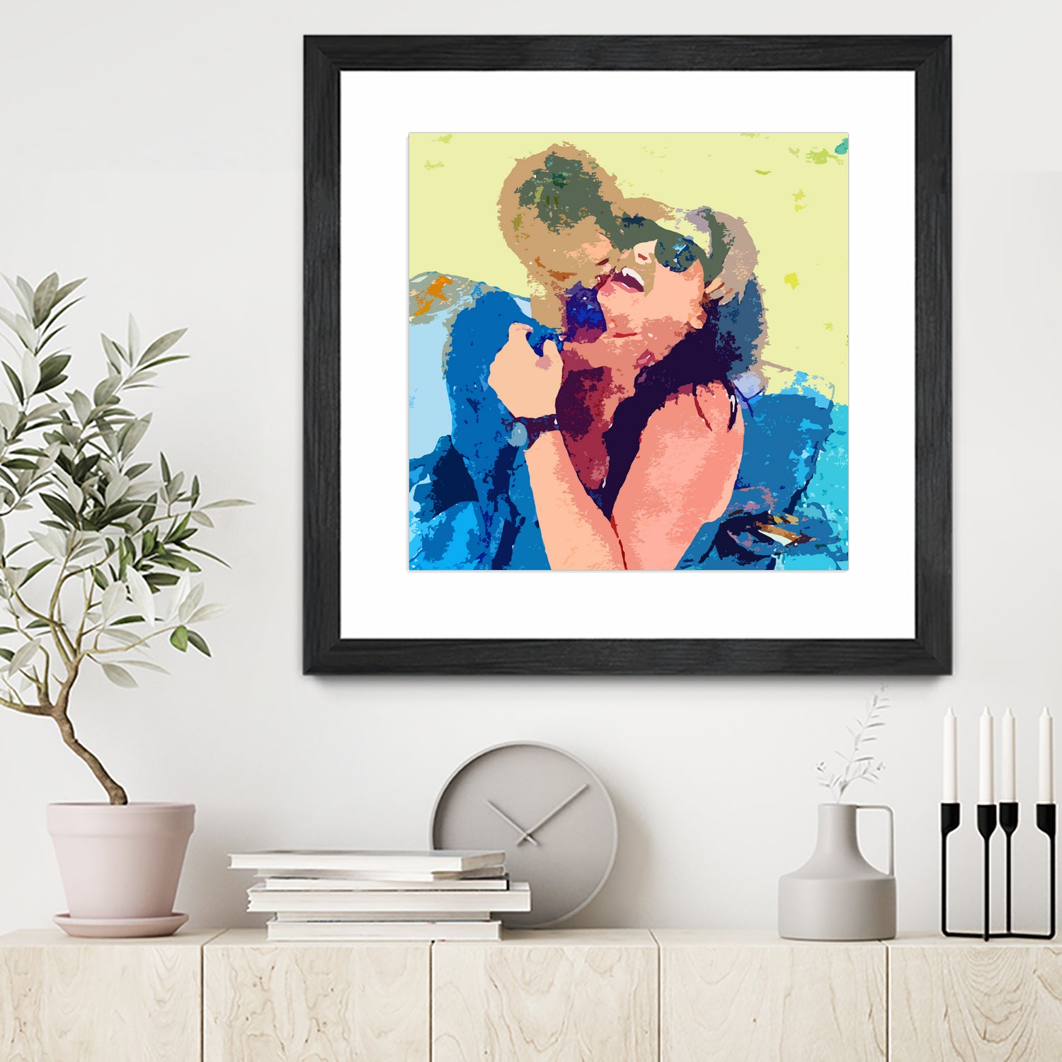 PUUID-PX3466173_MFB3030